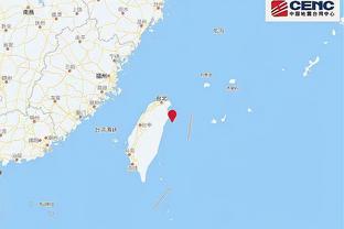 Nhật Bản: Tam Vĩ Huân khôi phục trạng thái tốt, nếu hải âu đồng ý hắn có hi vọng xuất chiến vòng loại cúp châu Á